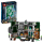LEGO Harry Potter™ 76410 Flaga Slytherinu™ - 1091326 - zdjęcie 11